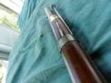 C. S. Richmond Type III Musket Italian made - 10 of 24