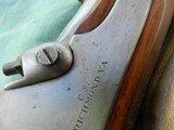 C. S. Richmond Type III Musket Italian made - 5 of 24