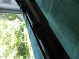 REMINGTON 1863 ZOUAVE RIFLE .58 cal. Foriegn made - 22 of 23