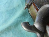 REMINGTON 1863 ZOUAVE RIFLE .58 cal. Foriegn made - 5 of 23