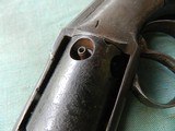 Allen & Wheelock Large frame pocket Revolver - 13 of 13