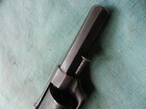 Allen & Wheelock Large frame pocket Revolver - 6 of 13