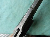 Allen & Wheelock Large frame pocket Revolver - 4 of 13