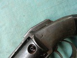 Allen & Wheelock Large frame pocket Revolver - 2 of 13