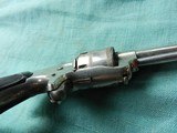 Ranger 22 long spur trigger revolver - 7 of 10