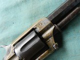 Whitneyville model 1 1/2 .32 rim revolver - 3 of 11