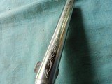 Engraved Colt 1861 Navy by Armi San Marco - 14 of 19