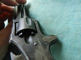 Remington No.1 Smoot in .30 cal - 11 of 12
