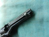 Remington No.1 Smoot in .30 cal - 12 of 12