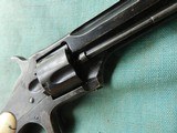 Remington No.1 Smoot in .30 cal - 2 of 12