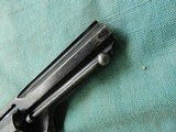 Remington No.1 Smoot in .30 cal - 3 of 12