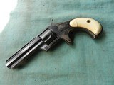 Remington No.1 Smoot in .30 cal - 5 of 12