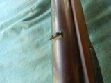 Navy Arms Missippi 1841 rifle excellent condition - 6 of 21