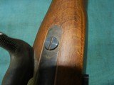 Navy Arms Missippi 1841 rifle excellent condition - 17 of 21