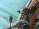 Navy Arms Missippi 1841 rifle excellent condition - 5 of 21