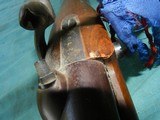 Navy Arms Missippi 1841 rifle excellent condition - 21 of 21