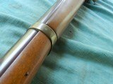 Navy Arms Missippi 1841 rifle excellent condition - 10 of 21