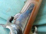 Navy Arms Missippi 1841 rifle excellent condition - 4 of 21