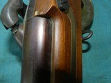 Navy Arms Missippi 1841 rifle excellent condition - 15 of 21