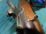 Navy Arms Missippi 1841 rifle excellent condition - 20 of 21
