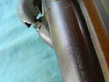 Navy Arms Missippi 1841 rifle excellent condition - 12 of 21
