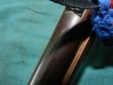 Navy Arms Missippi 1841 rifle excellent condition - 18 of 21