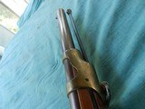 Navy Arms Missippi 1841 rifle excellent condition - 8 of 21