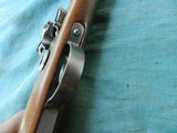 Belgium 20ga Flintlock Trade Musket - 5 of 15