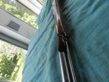 Belgium 20ga Flintlock Trade Musket - 10 of 15
