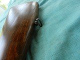 Belgium 20ga Flintlock Trade Musket - 15 of 15