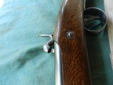 Belgium Native Police .65 cal musket - 13 of 17