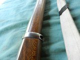 Belgium Native Police .65 cal musket - 7 of 17