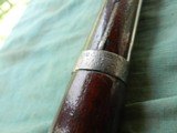 U.S. Springfield Naval 1861 Musketoon - 10 of 19