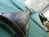 U.S. Springfield Naval 1861 Musketoon - 2 of 19