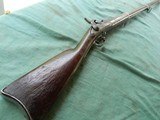 U.S. Springfield Naval 1861 Musketoon