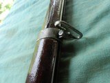 U.S. Springfield Naval 1861 Musketoon - 11 of 19
