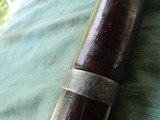 U.S. Springfield Naval 1861 Musketoon - 16 of 19