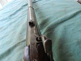 U.S. Springfield Naval 1861 Musketoon - 4 of 19
