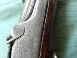 U.S. Springfield Naval 1861 Musketoon - 7 of 19