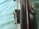 U.S. Springfield Naval 1861 Musketoon - 17 of 19
