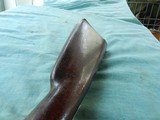 U.S. Springfield Naval 1861 Musketoon - 19 of 19