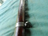 U.S. Springfield Naval 1861 Musketoon - 15 of 19