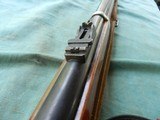Belgcium 1840 Percission Musket - 8 of 17