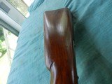 Belgcium 1840 Percission Musket - 17 of 17