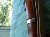 Belgcium 1840 Percission Musket - 14 of 17