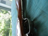 Belgcium 1840 Percission Musket - 16 of 17