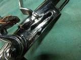 Scottish Rev. War flintock belt pistol - 6 of 14