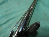 Scottish Rev. War flintock belt pistol - 7 of 14