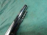 Scottish Rev. War flintock belt pistol - 5 of 14