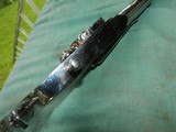 Scottish Rev. War flintock belt pistol - 4 of 14